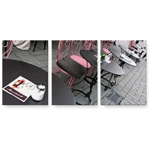 A[gpl G G  IׂTCY 594×841mm A1 3Zbg Zbg _  ʐ^ tHg CeA  025665 JtF@e[u@HX