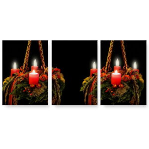 A[gpl G G  IׂTCY 594×841mm A1 3Zbg Zbg _  ʐ^ tHg CeA  025667 NX}X@Lh@Cg