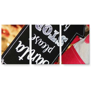 A[gpl 3A 3Zbg G G  igsticker 594mmx420mm A2 tHg Ǌ| ؘg CeA  025673 NX}X@T^@@p