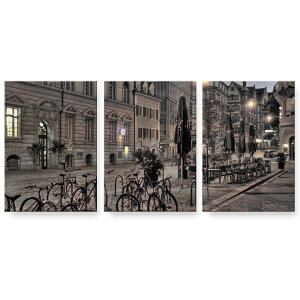 A[gpl 3A 3Zbg G G  igsticker 594mmx420mm A2 tHg Ǌ| ؘg CeA  025681 X݁@]ԁ@i