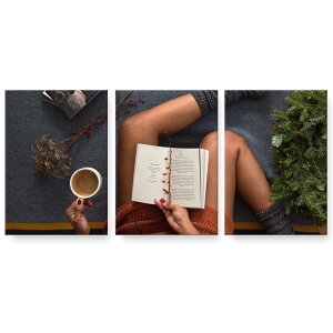 A[gpl 3A 3Zbg G G  igsticker 594mmx420mm A2 tHg Ǌ| ؘg CeA  025691 @{@R[q[