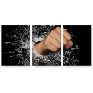 A[gpl 3A 3Zbg G G  igsticker 594mmx420mm A2 tHg Ǌ| ؘg CeA  025692 @@KX@j