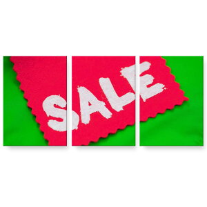 �A�[�g�p�l�� �G �G�� ���� �I�ׂ�T�C�Y 594×841mm A1 3���Z�b�g �Z�b�g�� ���_�� ���� �ʐ^ �t�H�g �C���e���A ������� 025700 �V���b�s���O�@����