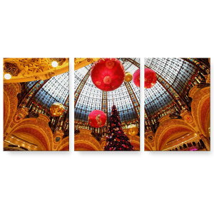 A[gpl 3A 3Zbg G G  igsticker 594mmx420mm A2 tHg Ǌ| ؘg CeA  025702 NX}X@A[P[h@ʐ^