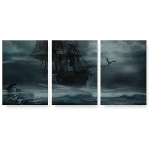 A[gpl 3A 3Zbg G G  igsticker 594mmx420mm A2 tHg Ǌ| ؘg CeA  025715 D@C@Â@C