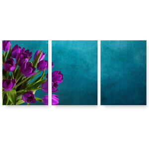 A[gpl G G  IׂTCY 594×841mm A1 3Zbg Zbg _  ʐ^ tHg CeA  025717 ԁ@`[bv