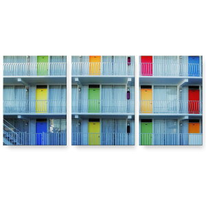 A[gpl G G  IׂTCY 594×841mm A1 3Zbg Zbg _  ʐ^ tHg CeA  025723 hA@ʐ^@Jt@