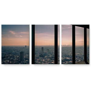 A[gpl G G  IׂTCY 594×841mm A1 3Zbg Zbg _  ʐ^ tHg CeA  025732 @ss@i