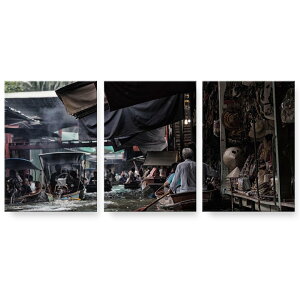 A[gpl G G  IׂTCY 594×841mm A1 3Zbg Zbg _  ʐ^ tHg CeA  025733 @s@@D