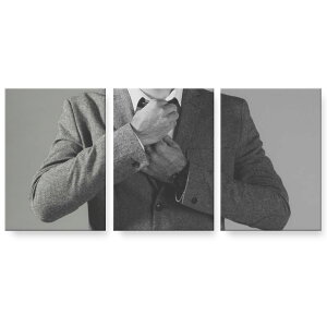 A[gpl G G  IׂTCY 594×841mm A1 3Zbg Zbg _  ʐ^ tHg CeA  025738 X[c@j@t@bV