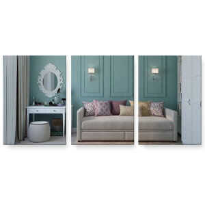 A[gpl 3A 3Zbg G G  igsticker 594mmx420mm A2 tHg Ǌ| ؘg CeA  025741 CeA@\t@