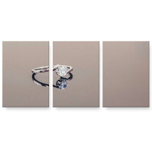 A[gpl G G  IׂTCY 594×841mm A1 3Zbg Zbg _  ʐ^ tHg CeA  025750 wց@WG[@t@bV