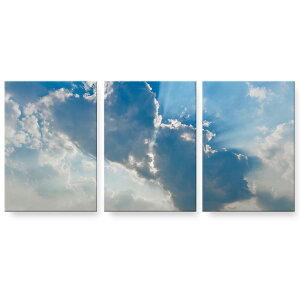 A[gpl G G  IׂTCY 594×841mm A1 3Zbg Zbg _  ʐ^ tHg CeA  025774 @_@n[g