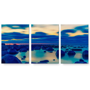 A[gpl 3A 3Zbg G G  igsticker 594mmx420mm A2 tHg Ǌ| ؘg CeA  025777 C@