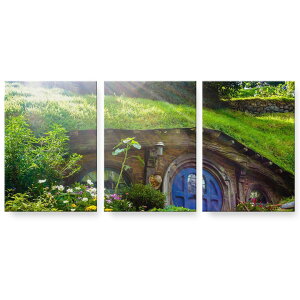 A[gpl G G  IׂTCY 594×841mm A1 3Zbg Zbg _  ʐ^ tHg CeA  025786 A@hA@ԁ@