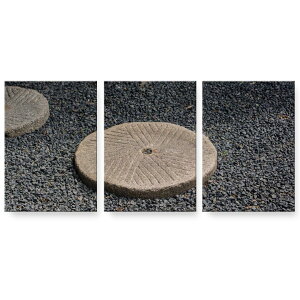 A[gpl 3A 3Zbg G G  igsticker 594mmx420mm A2 tHg Ǌ| ؘg CeA  025791 T@i