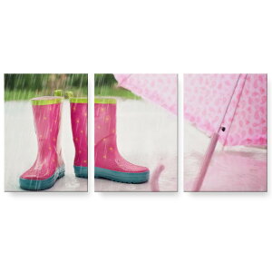 �A�[�g�p�l�� 3�A 3���Z�b�g �G �G�� ���� igsticker 594mmx420mm A2 �t�H�g �Ǌ|�� �ؘg �C���e���A ������� 025794 �J�@���C���u�[�c�@���C