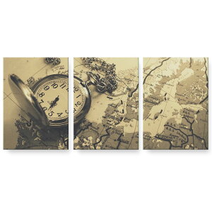 A[gpl 3A 3Zbg G G  igsticker 594mmx420mm A2 tHg Ǌ| ؘg CeA  025798 v@n}@Be[W