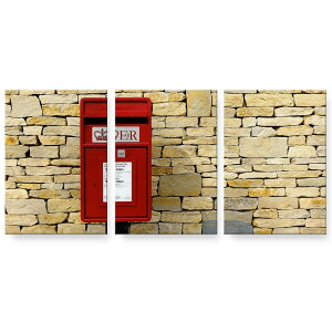 �A�[�g�p�l�� �G �G�� ���� �I�ׂ�T�C�Y 594×841mm A1 3���Z�b�g �Z�b�g�� ���_�� ���� �ʐ^ �t�H�g �C���e���A ������� 025799 �|�X�g�@��