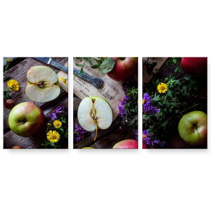 A[gpl G G  IׂTCY 594×841mm A1 3Zbg Zbg _  ʐ^ tHg CeA  025808 ԁ@