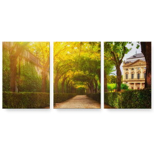 A[gpl 3A 3Zbg G G  igsticker 594mmx420mm A2 tHg Ǌ| ؘg CeA  025817 ؁@@z