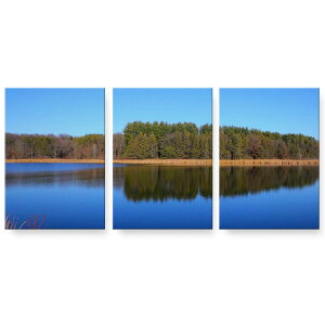 A[gpl 3A 3Zbg G G  igsticker 594mmx420mm A2 tHg Ǌ| ؘg CeA  025820 R@iF@