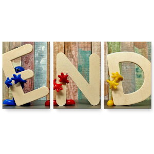 A[gpl G G  IׂTCY 594×841mm A1 3Zbg Zbg _  ʐ^ tHg CeA  025832 @