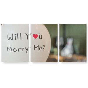 A[gpl 3A 3Zbg G G  igsticker 594mmx420mm A2 tHg Ǌ| ؘg CeA  025836 EFfBO@v|[Y@D