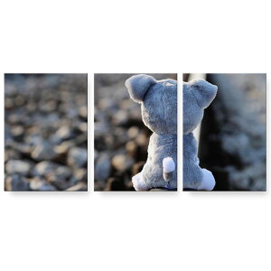 A[gpl 3A 3Zbg G G  igsticker 594mmx420mm A2 tHg Ǌ| ؘg CeA  025848 H@ʂ݁@l`