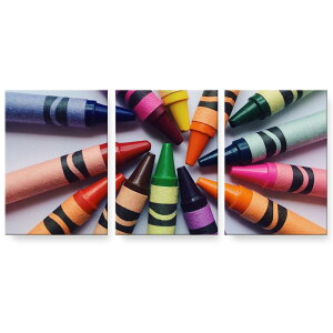 �A�[�g�p�l�� 3�A 3���Z�b�g �G �G�� ���� igsticker 594mmx420mm A2 �t�H�g �Ǌ|�� �ؘg �C���e���A ������� 025849 �N�������@�J���t���@���G�`��