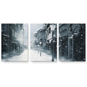 A[gpl 3A 3Zbg G G  igsticker 594mmx420mm A2 tHg Ǌ| ؘg CeA  025858 ~@@X