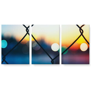 A[gpl G G  IׂTCY 594×841mm A1 3Zbg Zbg _  ʐ^ tHg CeA  025865 tFX@@[