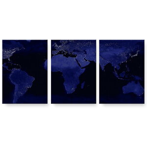 A[gpl 3A 3Zbg G G  igsticker 594mmx420mm A2 tHg Ǌ| ؘg CeA  025871 E@n}@嗤@