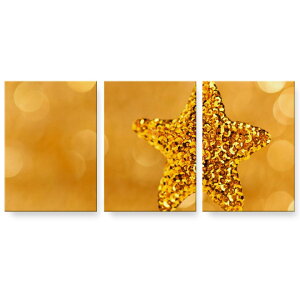 A[gpl G G  IׂTCY 594×841mm A1 3Zbg Zbg _  ʐ^ tHg CeA  025874 @X^[@NX}X