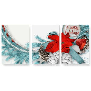 A[gpl G G  IׂTCY 594×841mm A1 3Zbg Zbg _  ʐ^ tHg CeA  025877 NX}X@݂̖