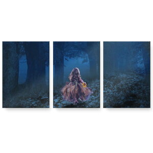 A[gpl 3A 3Zbg G G  igsticker 594mmx420mm A2 tHg Ǌ| ؘg CeA  025878 q@̎q@hX@X