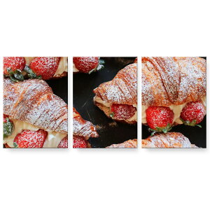 A[gpl 3A 3Zbg G G  igsticker 594mmx420mm A2 tHg Ǌ| ؘg CeA  025886 XC[c@@NbT@p