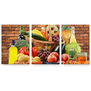 �A�[�g�p�l�� 3�A 3���Z�b�g �G �G�� ���� igsticker 594mmx420mm A2 �t�H�g �Ǌ|�� �ؘg �C���e���A ������� 025888 �H�i�@�t���[�c�@��؁@�ʕ�