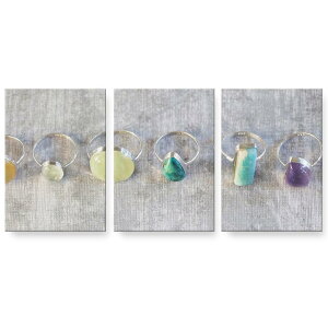 A[gpl 3A 3Zbg G G  igsticker 594mmx420mm A2 tHg Ǌ| ؘg CeA  025889 WG[@wց@O