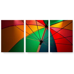 A[gpl G G  IׂTCY 594×841mm A1 3Zbg Zbg _  ʐ^ tHg CeA  025899 P@J@Jt