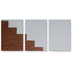 A[gpl 3A 3Zbg G G  igsticker 594mmx420mm A2 tHg Ǌ| ؘg CeA  025907 Ki@K