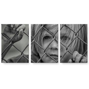 A[gpl G G  IׂTCY 594×841mm A1 3Zbg Zbg _  ʐ^ tHg CeA  025911 tFX@q@j̎q