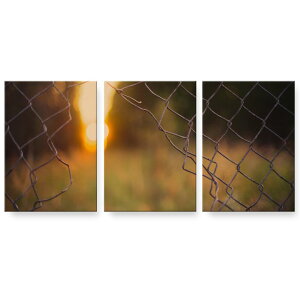 A[gpl G G  IׂTCY 594×841mm A1 3Zbg Zbg _  ʐ^ tHg CeA  025915 tFX@v