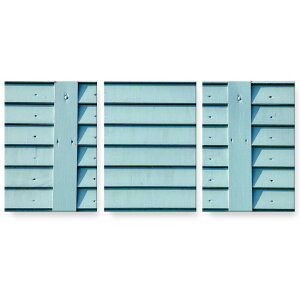 A[gpl 3A 3Zbg G G  igsticker 594mmx420mm A2 tHg Ǌ| ؘg CeA  025916 ؍ށ@{[h