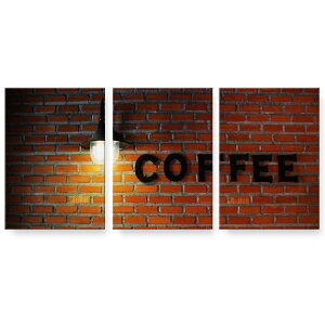 A[gpl G G  IׂTCY 594×841mm A1 3Zbg Zbg _  ʐ^ tHg CeA  025925 R[q[@ǁ@K