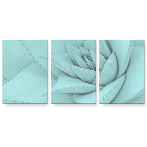 A[gpl G G  IׂTCY 594×841mm A1 3Zbg Zbg _  ʐ^ tHg CeA  025929 A@AG