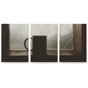 A[gpl 3A 3Zbg G G  igsticker 594mmx420mm A2 tHg Ǌ| ؘg CeA  025932 }OJbv@@~