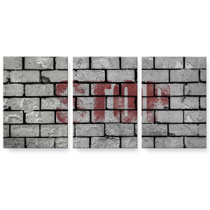 A[gpl 3A 3Zbg G G  igsticker 594mmx420mm A2 tHg Ǌ| ؘg CeA  025942 ǁ@K@