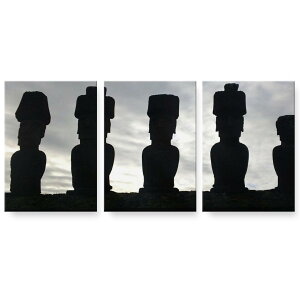 A[gpl 3A 3Zbg G G  igsticker 594mmx420mm A2 tHg Ǌ| ؘg CeA  025943 AC@Α@