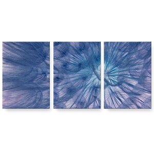 A[gpl G G  IׂTCY 594×841mm A1 3Zbg Zbg _  ʐ^ tHg CeA  025955 ۂہ@ԁ@R@